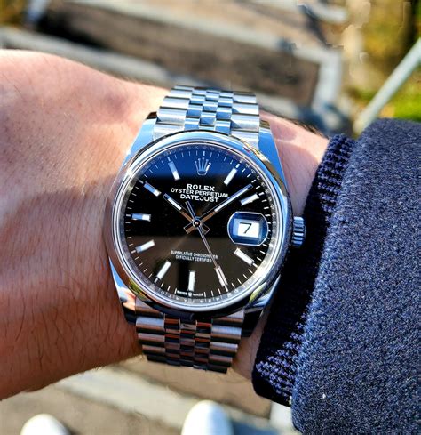 precisione rolex datejust|rolex datejust wrist watch.